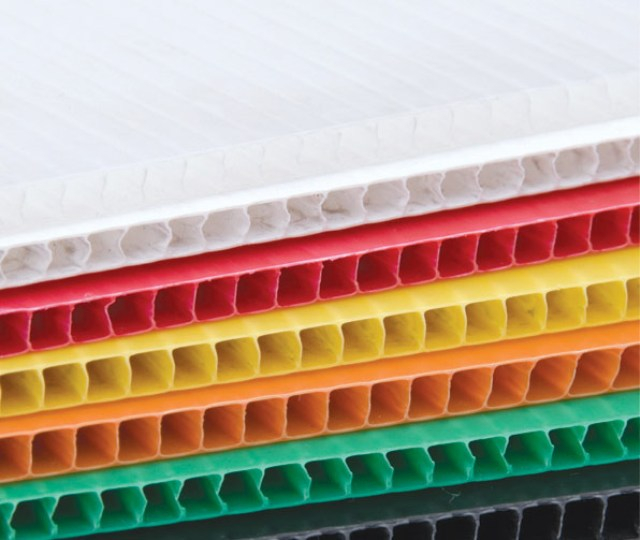 212mm Corrugated Plastic Sheets Buy Corrugated Plastic Sheets, PP