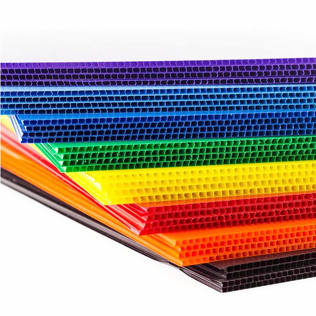 212mm Corrugated Plastic Sheets Buy Corrugated Plastic Sheets, PP