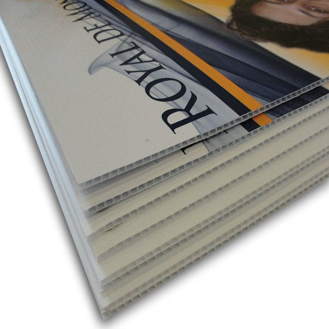 Polypropylene Correx Sheet Buy Correx Sheets, Polypropylene Correx