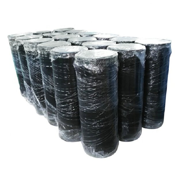 Temporary Polypropylene Corrugated Plastic Floor Protection Roll Buy